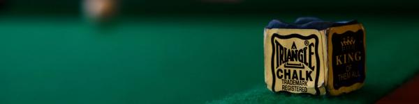AMP Jefferson City Pool Table Movers Featured Image 6